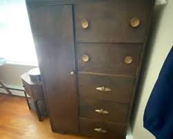 Fantastic Finds in Churchville starts on 7/3/2025