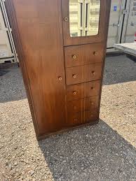 Pellet Stove | Billings For Sale/ISO/Garage sales | Facebook