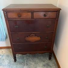 MCM in Chesapeake Beach, MD - Furniture, Art, Decor +++ Starts WED 5/21 NO BUYERS PREMIUMS | EstateSales.org
