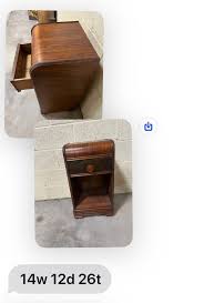 Got this 85” smart tv a week ago and dont need it anymore its also a google smart tv but we got a 90” tv smart tv now | Facebook