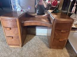 Kling Furniture | eBay