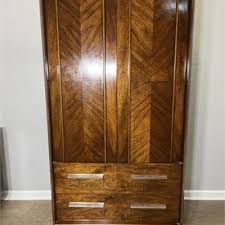 Estate Sales Greenwich, OH - Greenwich Estate Auctions | EstateSales.org