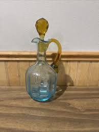 Victorian Decanters - eBay