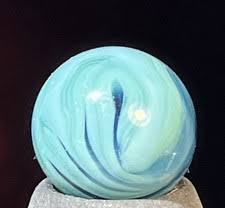 Flame Toy Marbles for sale - eBay