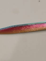 Is this vibration issues or what? : r/FixMyPrint