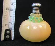 Glass Pink Collectible Salt & Pepper Shakers for sale | eBay