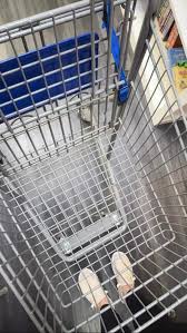 🔥 NEW SHOES DROP TOMORROW!Back-to-school styles, brands you love, and prices you can't beat—don't miss it! 👟🎒 | Once Upon A Child - Clarksville, TN | Facebook