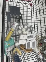 Daiso, 11151 Westheimer Rd, Houston, TX 77042, US - MapQuest