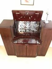 North American Original Antique Furniture for sale | Shop ...