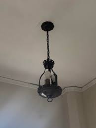 Smallest bedroom of our lives… how do we work with this? : r ...