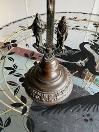 copper church cross | eBay