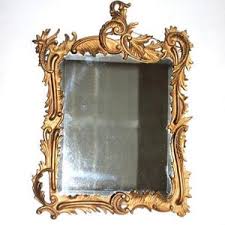 1950 Vintage , Victorian Style, Set of Two, Silverplated, Tea Pot, Serving Trivets With Etched Scrolling , Floral Design. Made in England. - Etsy