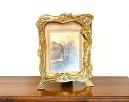 Japanese Lacquer Panels: Winter Night, Mount Fuji, Pagoda, Early 20c - Etsy