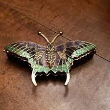 Other | Passion Live Worship Cd | Poshmark