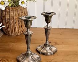 Vintage a Tiera Exclusive Chantilly Sandwich Pink Glass Two Part Pink Glass Fairy Lamp Lidded Votive Candle Holder by Indiana Glass USA - Etsy