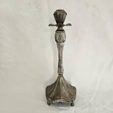 Buy 14 Inch Candleholder Online In India - Etsy India