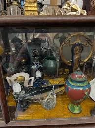 Grow Antiques - Grow Antiques added a new photo — in...