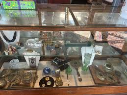 Timeline boasts multiple Showcase Vendors. Don't miss these one-of-a-kind finds. Shop local, shop small…3323 Line Ave, Shreveport, LA Mon-Sat 10-6.