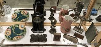 Art Nouveau Museum Budapest | About Art Nouveau