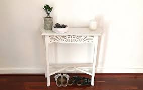 The Concrete Collective - Fresh trays ready to be sanded 👌🏼 | Facebook