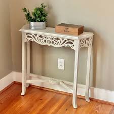 chalk painting Archives - DIY Home Improvement Blog