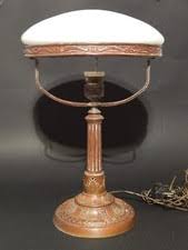 White Neo-Classical Antique Furniture for sale | eBay