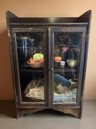 Home Decor — Shop — Monarch Boutique