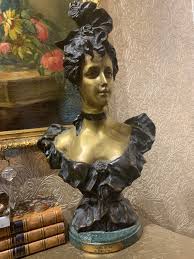 1800's Victorian Woman - Etsy