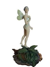 Greenwich Workshop/James C. Christensen FIONA THE TURTLE ...