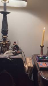 Pact With Lilith/ Binding With Lilithspells | eBay