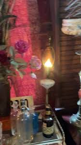 Video walkthrough of the shop at roughandready rare finds Oddities antiques' Willow Avenue Castle Shannon PA stop in | roughandreadyrarefinds | Facebook