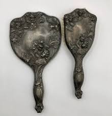 Mirror Silvering Kit | eBay