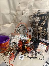 Halloween Set | eBay