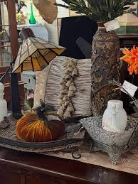 The Velvet Plum... - The Velvet Plum Vintage & Consignments