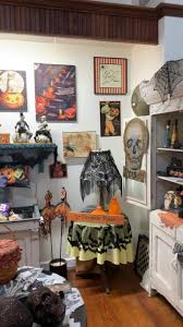 The Doll Corner on Reels | Facebook