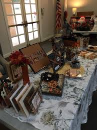 Bake Sale and Arts & Crafts sale - THE BULLETIN