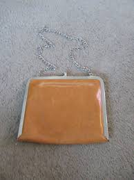 CUTE! Hobo International Cognac Brown Distressed Leather ...