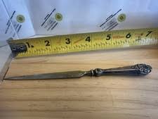 Collectible unhandmade Pens & Writing Instruments for sale | eBay