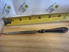 Not Handmade Collectible Desktop Items for sale | eBay