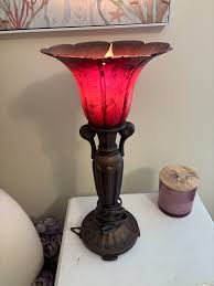 Vintage Vinewood Ridgway White Mist China set. Has Canadian Maple Leaf Decor. Made in Staffordshire, England. Includes 8 large dinner plates, 8 luncheon plates, 8 bowls, 8 small bowls/salad bowls, 8 coffee