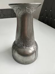 Kayserzinn 4310 Mug by Hugo Leven Art Nouveau! - Etsy Ireland