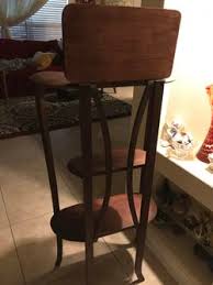 REDUCED !!! Antique Art Nouveau Etagere for Sale in Riverview, FL - OfferUp