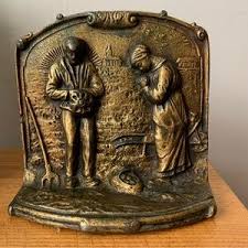 Accents | Japanese Serving Tray With Handles With Print Of Flowers 1675 X 11 Inches Decor | Poshmark