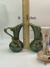 Vases | eBay