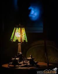 2020 HAUNT Display - rottenapple907.com