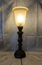 Underwriters Laboratories Chandelier | eBay