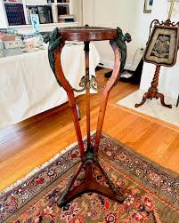 Estate sale Friday & Saturday, 9-3. If you love things from ...