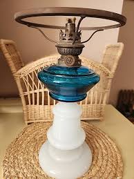 VINTAGE FRENCH HAND Carved Wood Lamp, Elderly Couple by Fireplace, Signed Caen $200.00 - PicClick