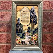 40 Pcs Talavera Mexican Hand Painted Tile Folk Art Tile 6X6 C228 - Etsy