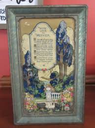 Robyn's Remnants | eBay Stores